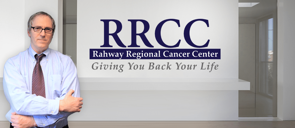 Cancer Care Colonia, NJ